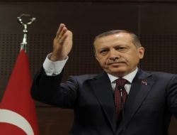 Başbakan gündemi değerlendirdi